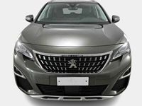 usata Peugeot 5008 5008 BlueHDi 130BlueHDi 130 Allure EAT8 S/S