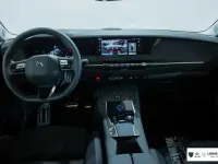 Nuova DS Automobiles DS4 136 CV (100 kW) 2026 Grigio Berlina