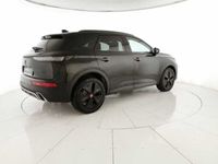 usata DS Automobiles DS7 Crossback 