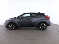 usata Toyota C-HR TM29820