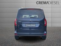 Usata Mercedes 180 Progressive 116 CV (85 kW) 2025 Other Berlina