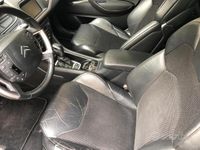 usata Citroën C5 2.0 HDi 160 aut. Executive Tourer - VER