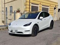 Usata Tesla Model Y 378 kW (514 CV) 2023 SUV