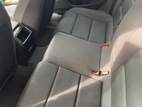 Usata Audi A4 2011 Station wagon