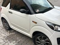 Usata Ligier JS50 2018 Utilitaria