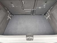 Usata Opel Crossland X Elegance 110 CV (80 kW) 2024 Argento SUV