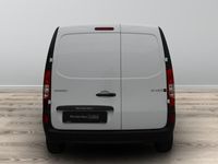 usata Mercedes Citan 111 vanscdi long blueff. e6d-temp