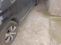 Occasion Peugeot 2008 115 ch (84 kW) 2015 Noir SUV