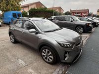 Usata Kia Stonic GT-Line 120 CV (88 kW) 2024 SUV