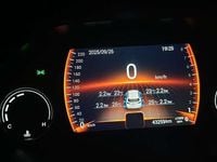 Usata DR DR 5.0 116 CV (85 kW) 2021 SUV