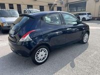 Usata Lancia Ypsilon Platinum 69 CV (50 kW) 2017 Other Utilitaria