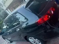 Usata Fiat Croma 150 CV (110 kW) 2008 Station wagon