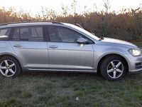 Usata Renault Koleos LIMITED 150 CV (110 kW) 2014 Grigio SUV