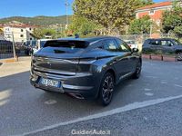 Usata DS Automobiles DS4 Opera 131 CV (96 kW) 2024 Grigio SUV