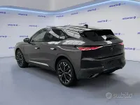 Usata DS Automobiles DS4 Rivoli 131 CV (96 kW) 2024 Grigio SUV