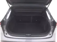 Usata Nissan Qashqai 140 CV (102 kW) 2022 Grigiogrigio SUV