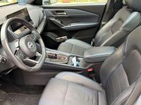 Usata Nissan Qashqai Tekna+ 189 CV (139 kW) 2024 SUV