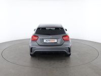 usata Mercedes A200 Classe ACDI Premium AutomaticCDI Premium Automatic