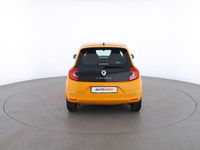 usata Renault Twingo 0.9 TCe Intens