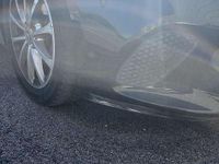 Usata Mercedes A180 Premium 116 CV (85 kW) 2019 Nero Berlina