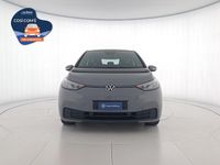 Occasion VW ID.3 Pro Performance 150 kW (204 ch) 2022 Gris Citadine
