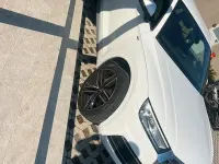Usata Audi Q5 163 CV (119 kW) 2018 SUV