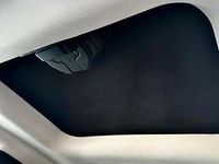 Usata Jeep Renegade 170 CV (125 kW) 2015 Bianco SUV
