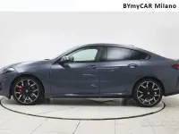 Usata BMW 218 M Sport 150 CV (110 kW) 2025 Nero Coupé