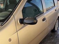 Usata Fiat Punto 77 CV (56 kW) 2009 Utilitaria