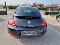 usata VW Maggiolino Maggiolino1.4 tsi Sport 160cv