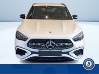 usata Mercedes GLA200 Automatic AMG Line Advanced PlusAutomatic AMG Line Advanced Plus