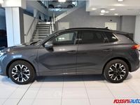 Usata Cupra Terramar 150 CV (110 kW) 2025 Grigio SUV