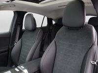 Nuova Mercedes GLC300 AMG Line Premium 333 CV (244 kW) 2026 Grigio Coupé