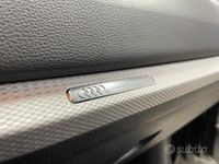 usata Audi Q2 30 1.0 tfsi