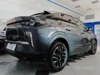 Usata Peugeot 3008 Allure 145 CV (106 kW) 2025 Other SUV