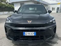 Usata Cupra Formentor 150 CV (110 kW) 2025 SUV