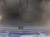 Usata Seat Ateca XCELLENCE 116 CV (85 kW) 2018 SUV