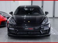 usata Porsche Panamera 4.0 GTS Sport Turismo