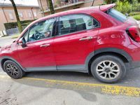 usata Fiat 500X 500X2018 1.0 T3 Urban 120cv