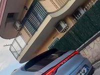 Usata Porsche Macan 2019 Grigio SUV