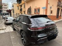 Usata Porsche Macan 2022 SUV