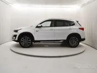 Usata DR DR 3.0 154 CV (113 kW) 2022 Bianco SUV