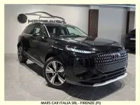 Nuova Audi Q3 Advanced Plus 150 CV (110 kW) 2026 Nero mythos SUV