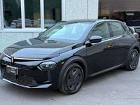 Usata Lancia Ypsilon 110 CV (80 kW) 2025 Nero Utilitaria