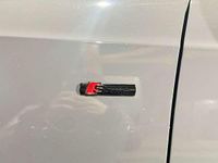 Usata Audi A5 Sportback Business 177 CV (130 kW) 2013 Utilitaria