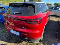 Usata DR DR 6.0 150 CV (110 kW) 2022 Rosso SUV