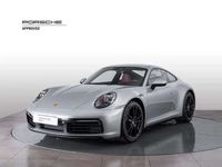 usata Porsche 911 Carrera 911 Coupe 3.0 auto