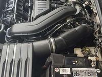 Usata VW T-Roc Style 150 CV (110 kW) 2023 SUV