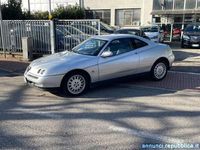 usata Alfa Romeo GTV GTV2.0 ts 16v Lusso ASI KM61000!!!