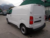 usata Fiat Scudo Ice 1.5 bluehdi 120cv L2H1 Business-DETAX